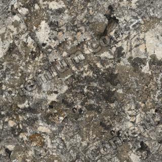 Seamless Stone 0011